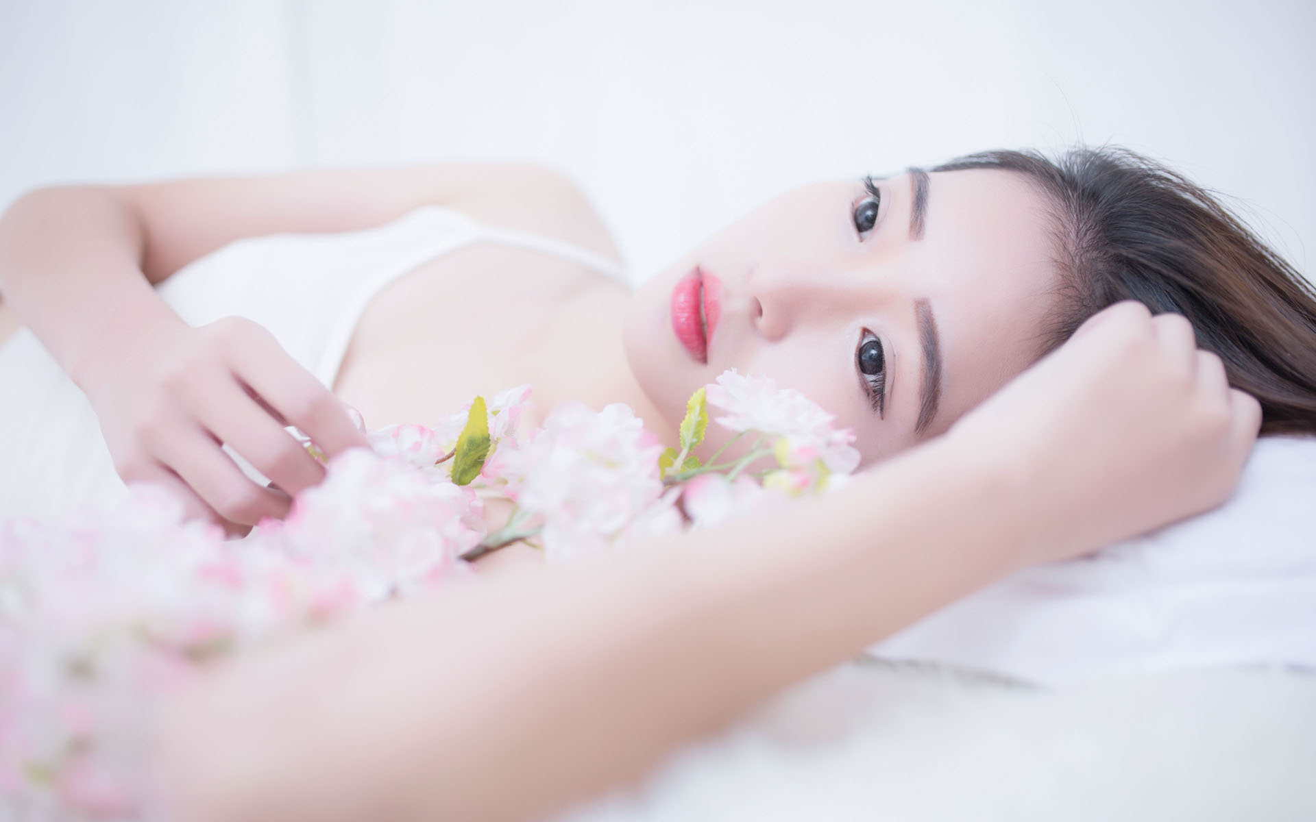 超30城官宣，公积金真的能付首付了